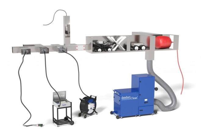Dry-duct-cleaning-ewquipment-1024x631-1
